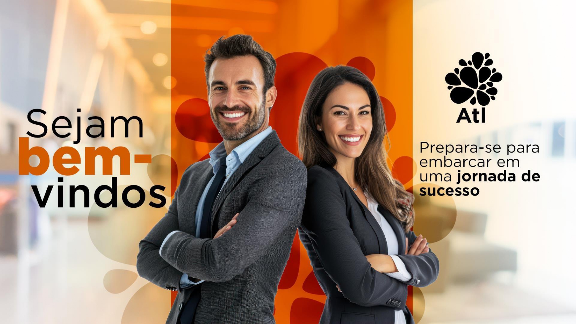 APN ATL PRODUTOS E SERVIÇOS _260722_062558_page-0001