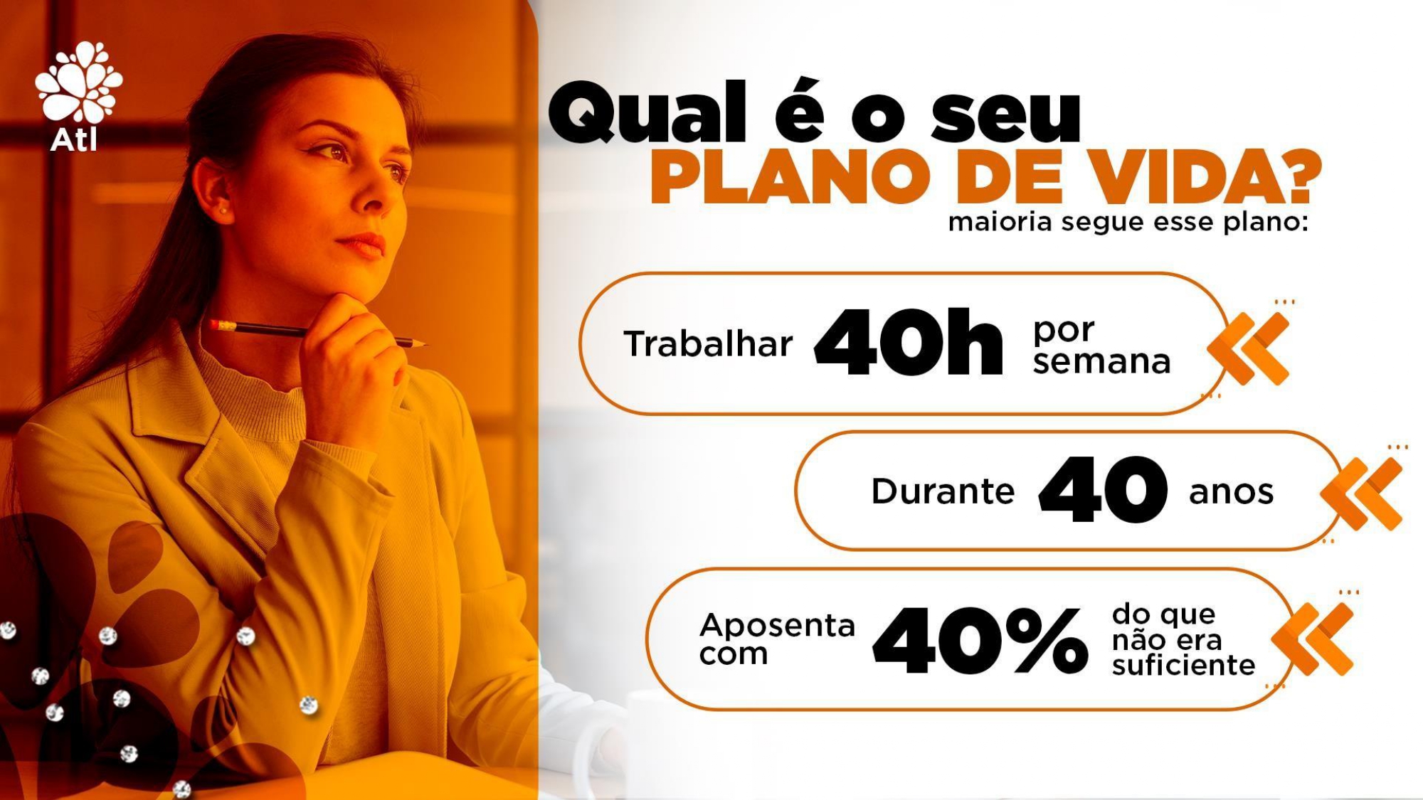 APN ATL PRODUTOS E SERVIÇOS _260722_062558_page-0002