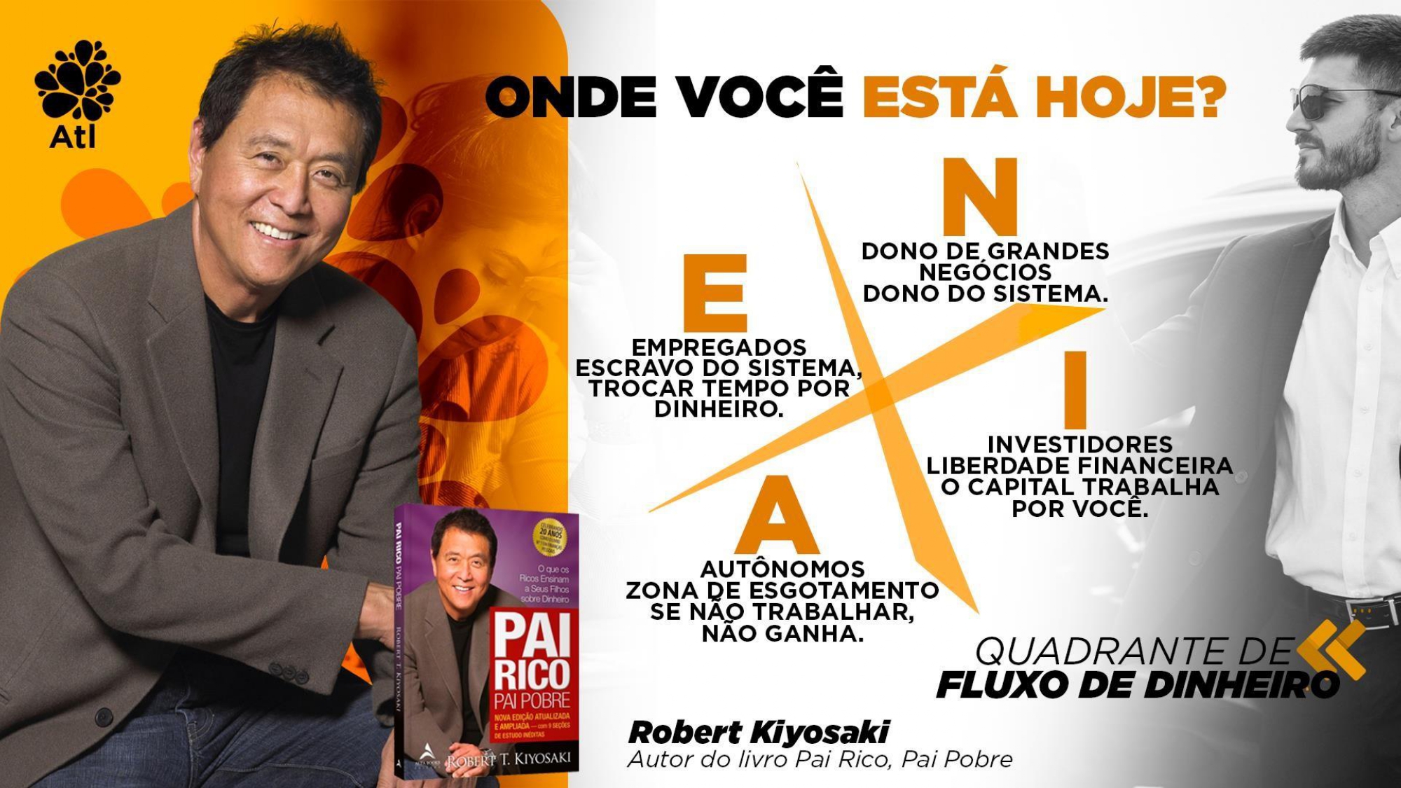 APN ATL PRODUTOS E SERVIÇOS _260722_062558_page-0003