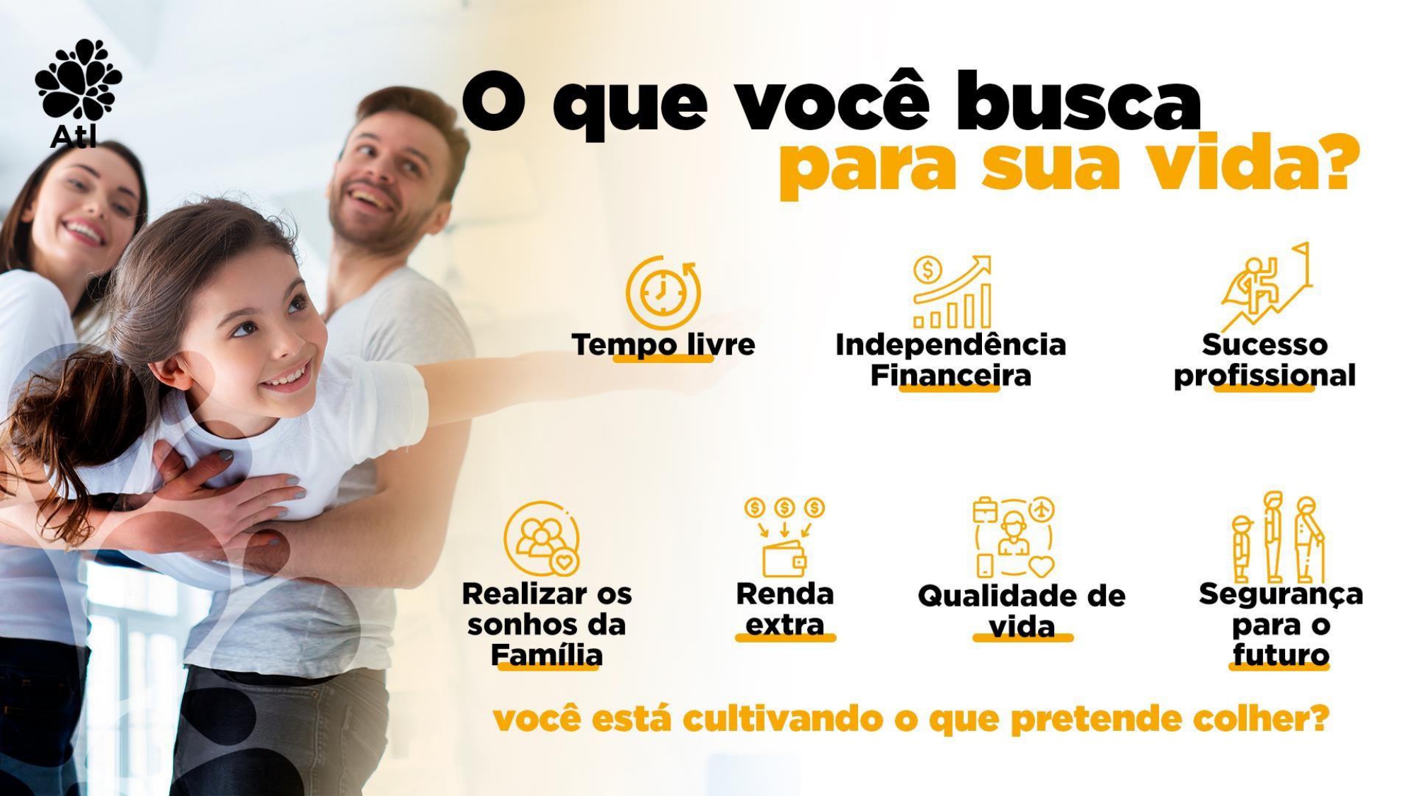 APN ATL PRODUTOS E SERVIÇOS _260722_062558_page-0004