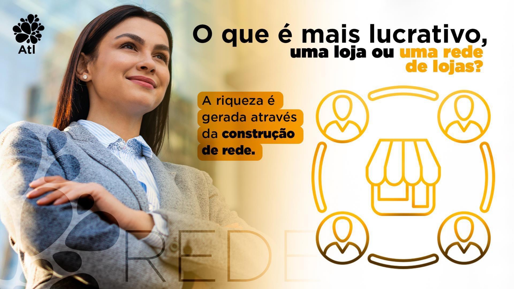 APN ATL PRODUTOS E SERVIÇOS _260722_062558_page-0005