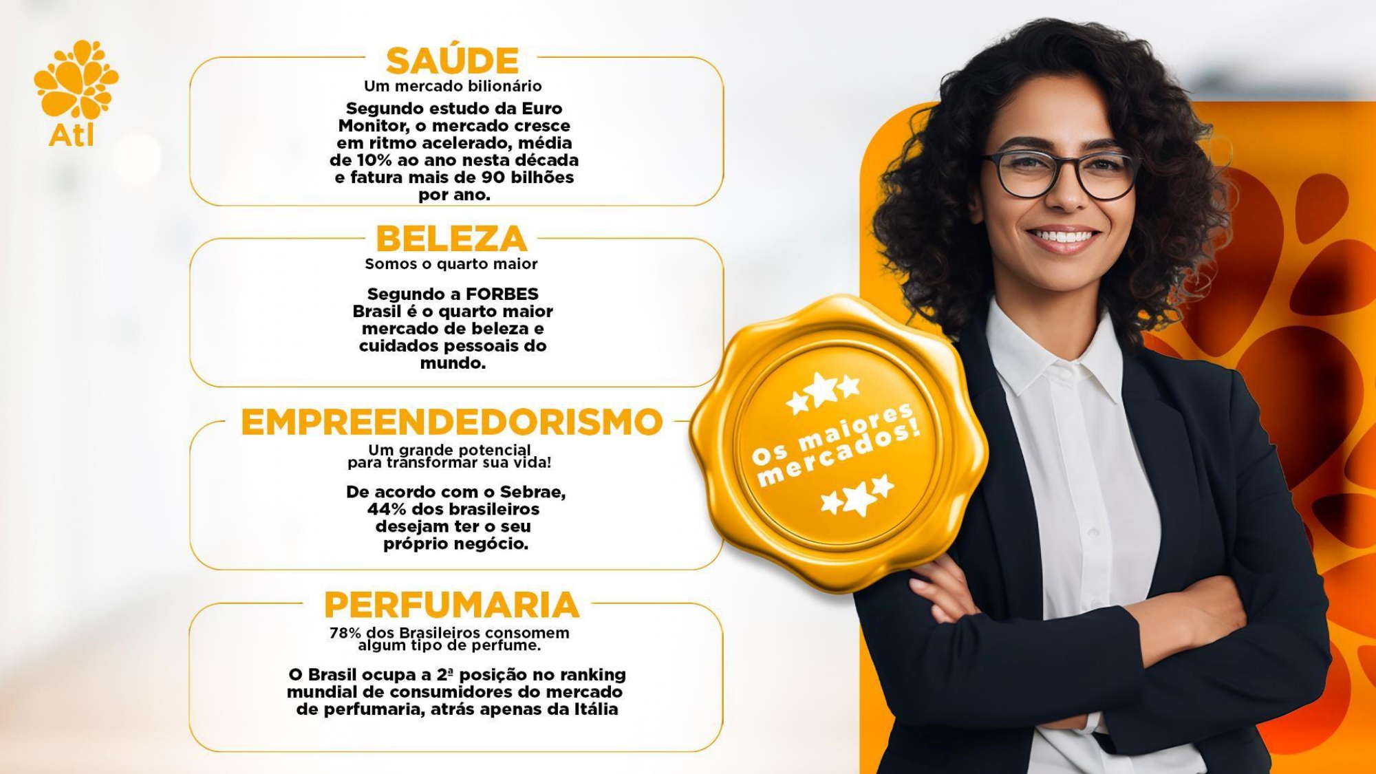 APN ATL PRODUTOS E SERVIÇOS _260722_062558_page-0007