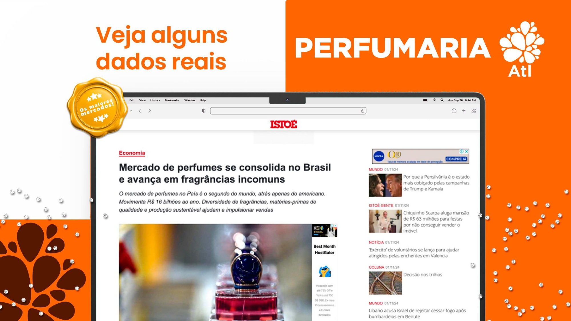 APN ATL PRODUTOS E SERVIÇOS _260722_062558_page-0008
