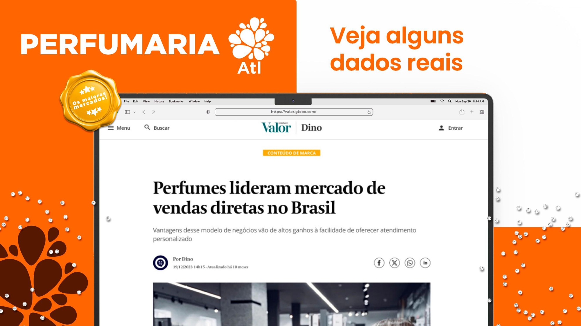 APN ATL PRODUTOS E SERVIÇOS _260722_062558_page-0009