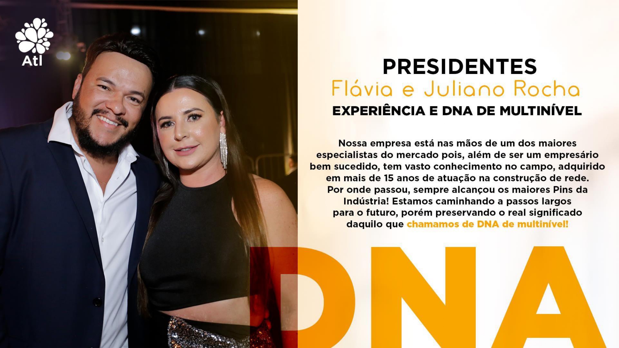 APN ATL PRODUTOS E SERVIÇOS _260722_062558_page-0010