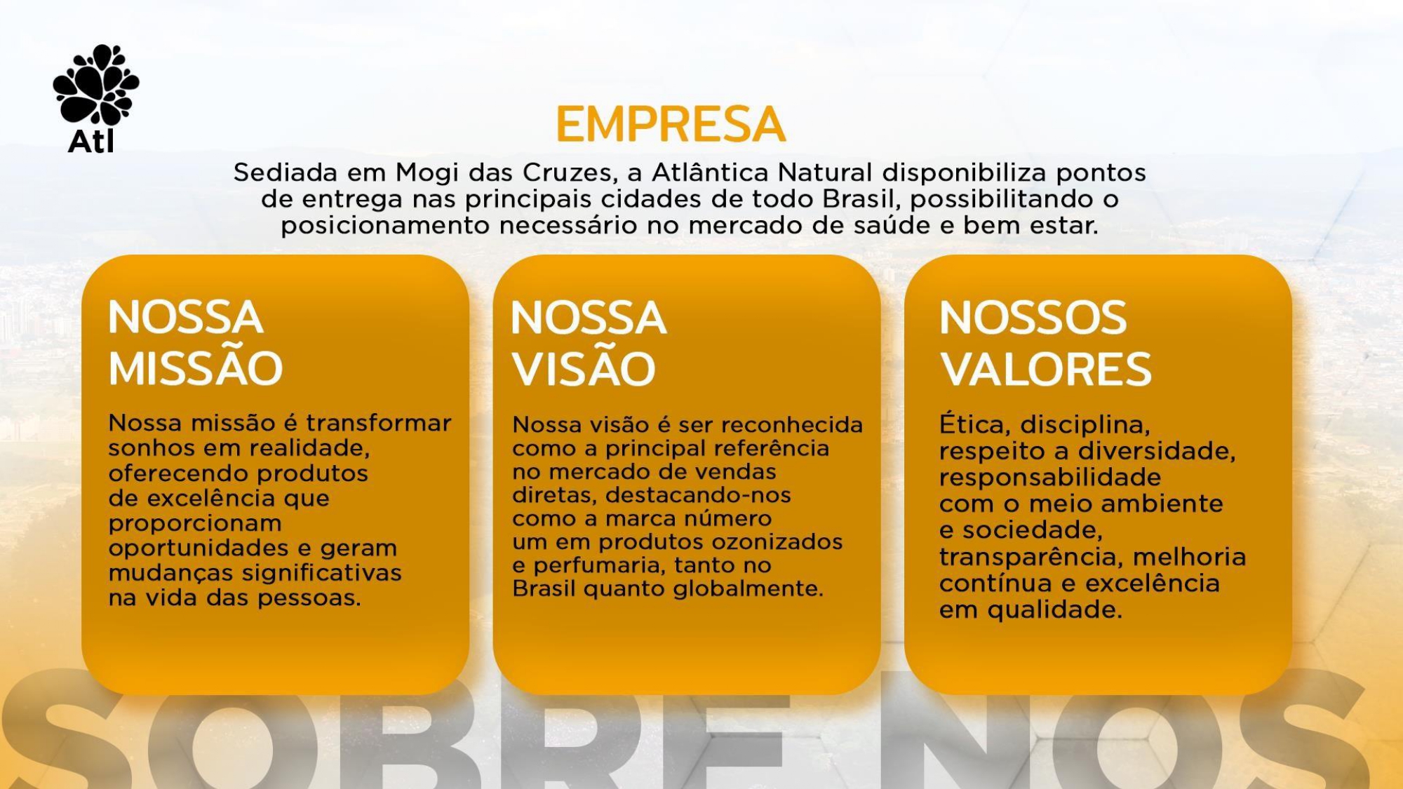 APN ATL PRODUTOS E SERVIÇOS _260722_062558_page-0011