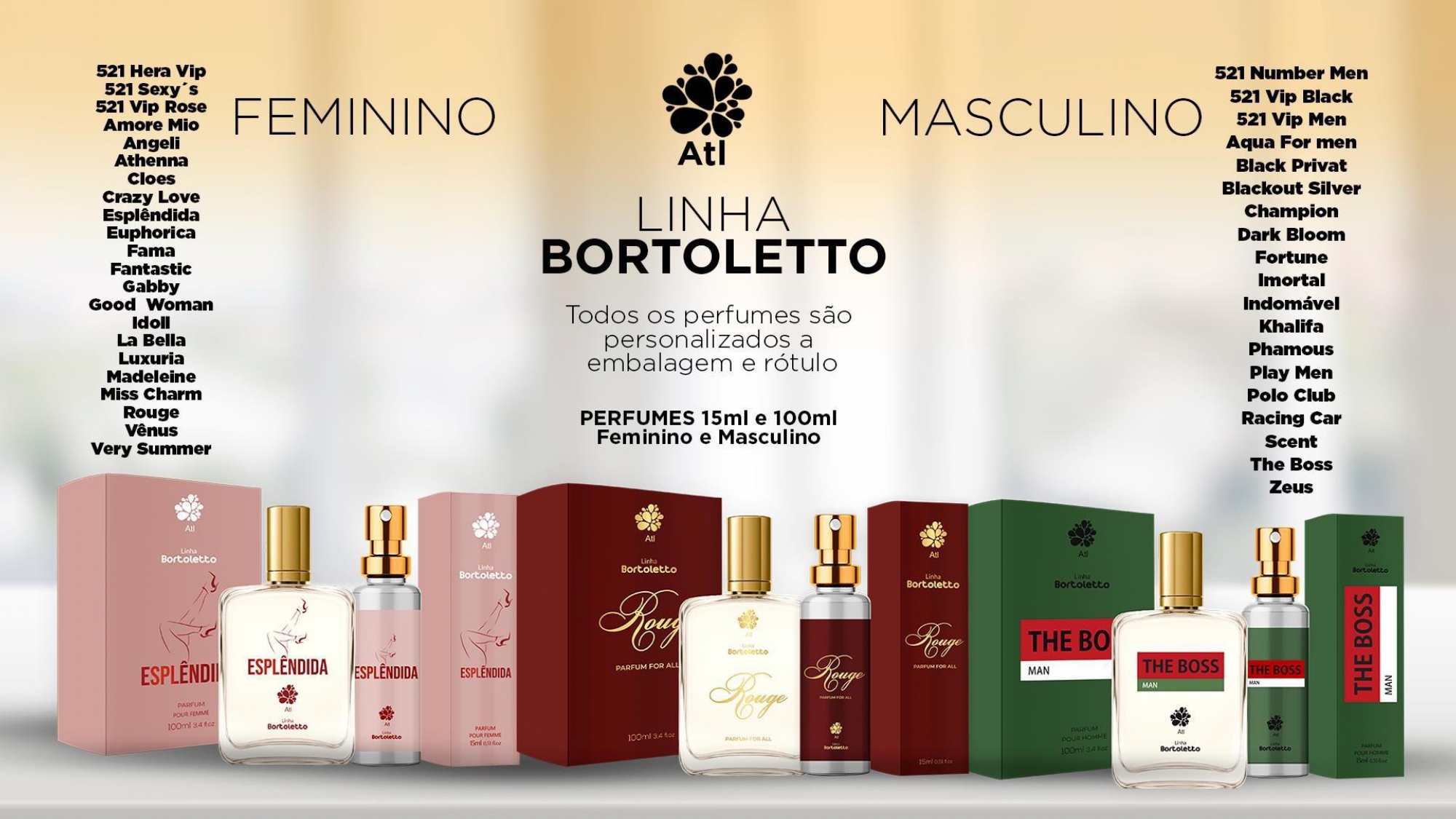 APN ATL PRODUTOS E SERVIÇOS _260722_062558_page-0013
