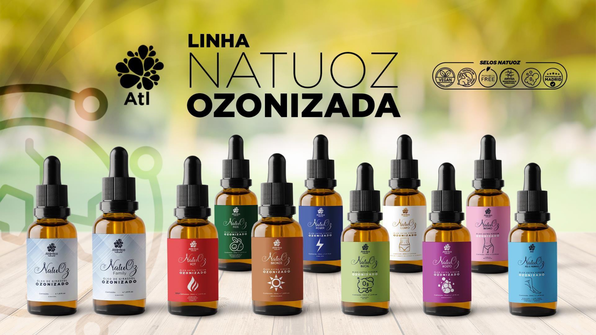 APN ATL PRODUTOS E SERVIÇOS _260722_062558_page-0014