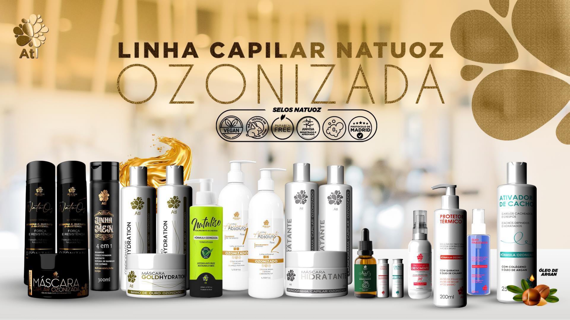 APN ATL PRODUTOS E SERVIÇOS _260722_062558_page-0015