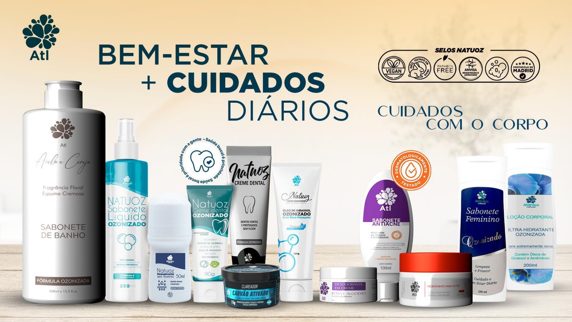 APN ATL PRODUTOS E SERVIÇOS _260722_062558_page-0016