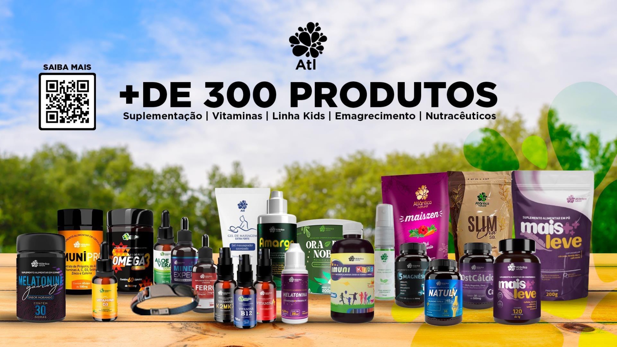 APN ATL PRODUTOS E SERVIÇOS _260722_062558_page-0017