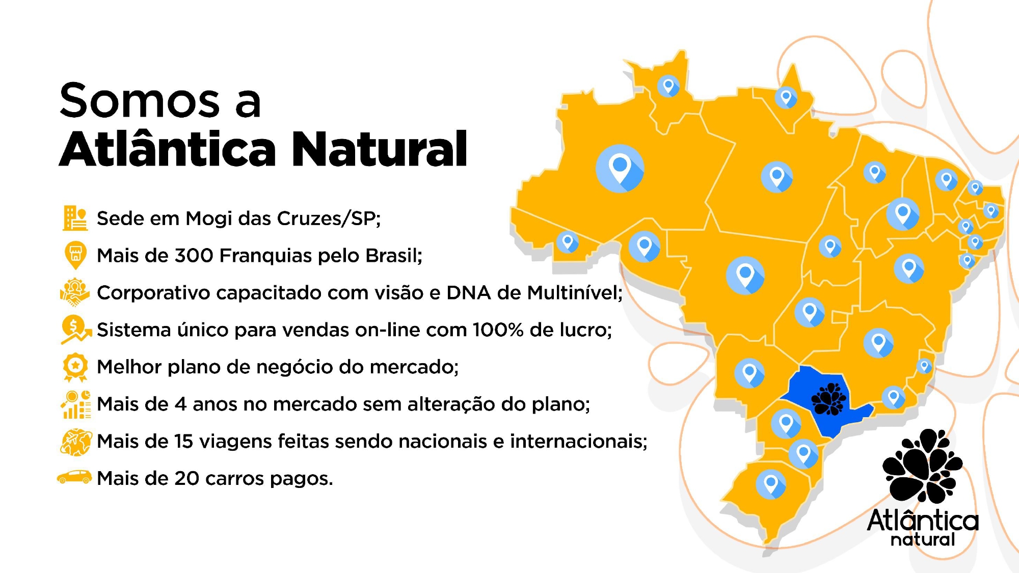 APN ATL PRODUTOS E SERVIÇOS _260722_062558_page-0018