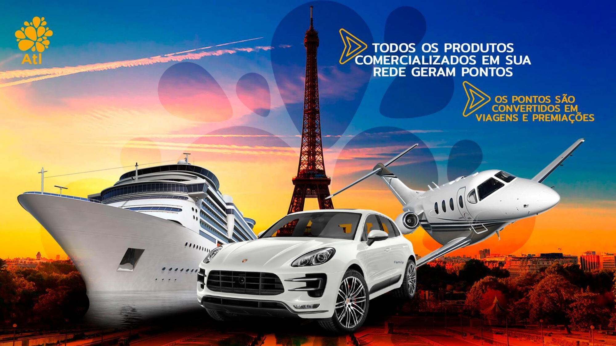 APN ATL PRODUTOS E SERVIÇOS _260722_062558_page-0019