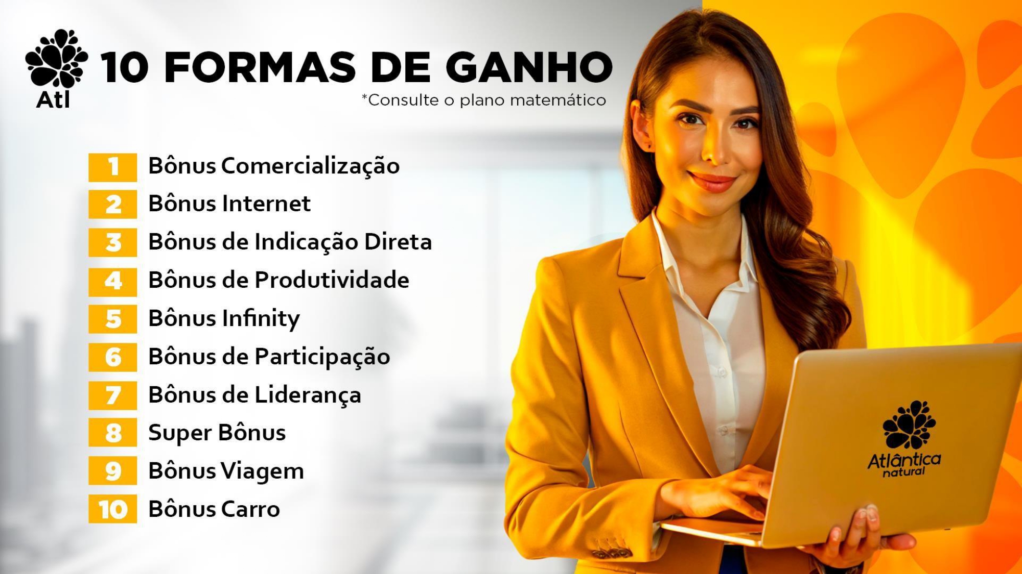 APN ATL PRODUTOS E SERVIÇOS _260722_062558_page-0020
