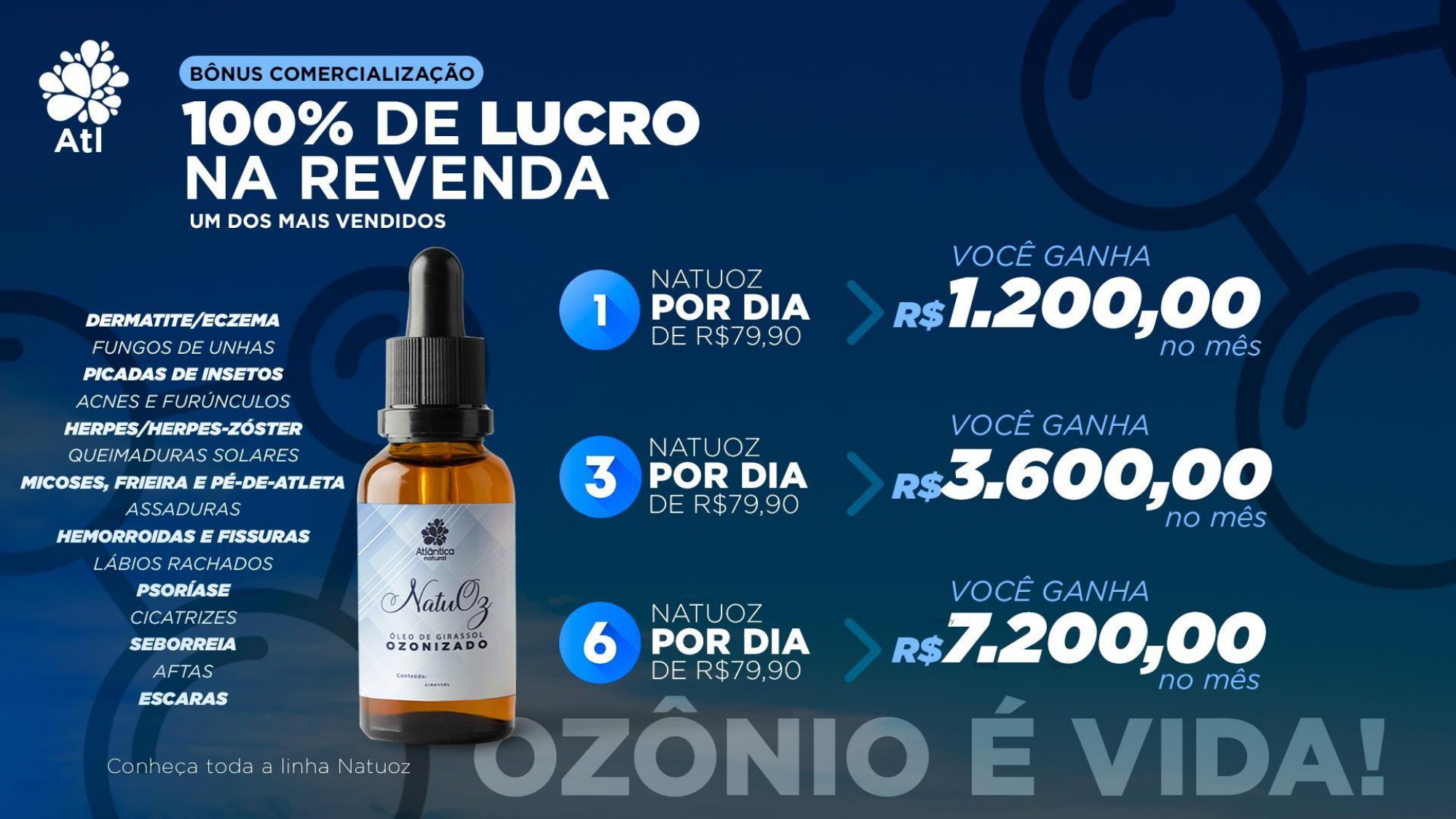 APN ATL PRODUTOS E SERVIÇOS _260722_062558_page-0021