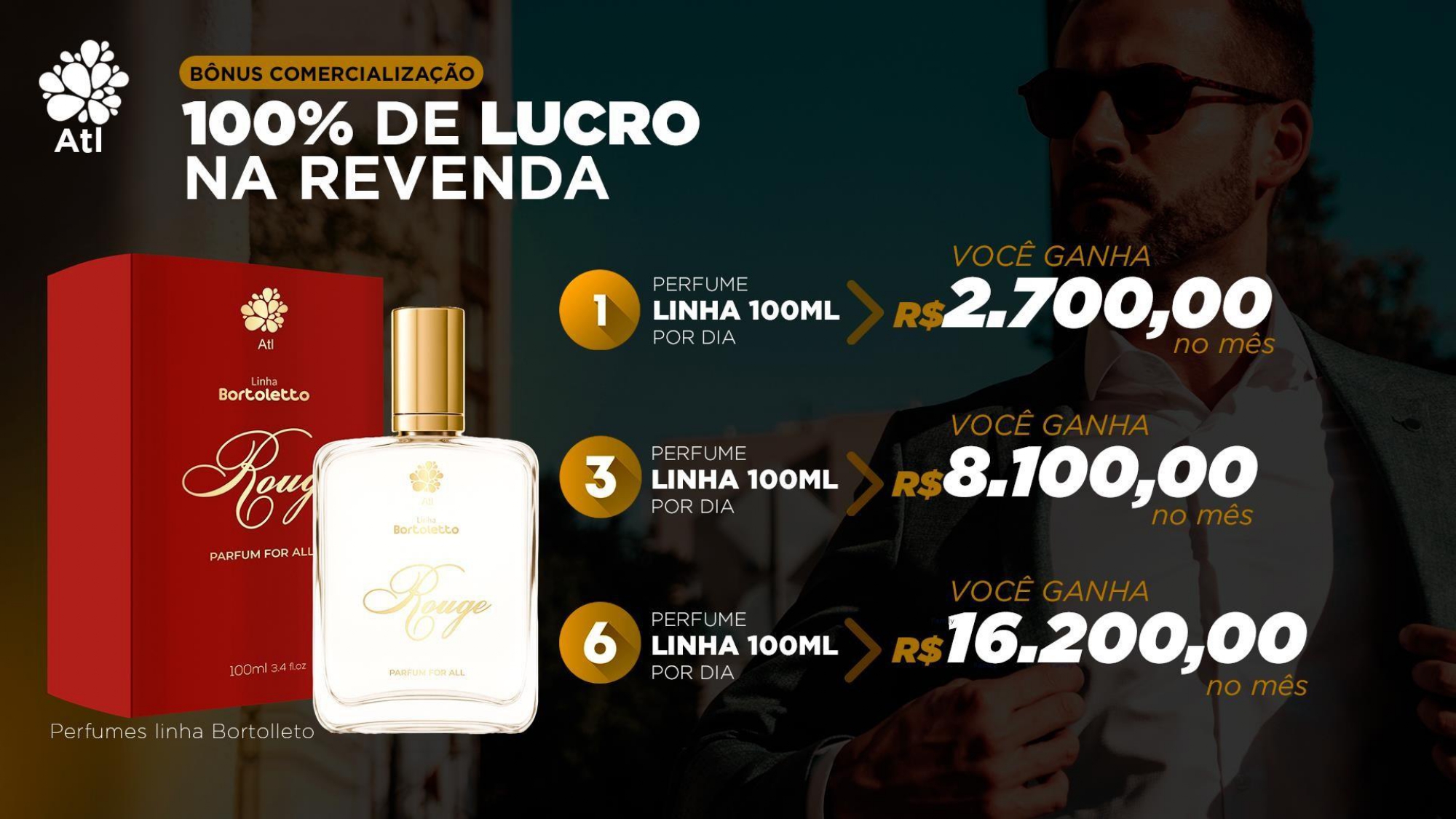 APN ATL PRODUTOS E SERVIÇOS _260722_062558_page-0022
