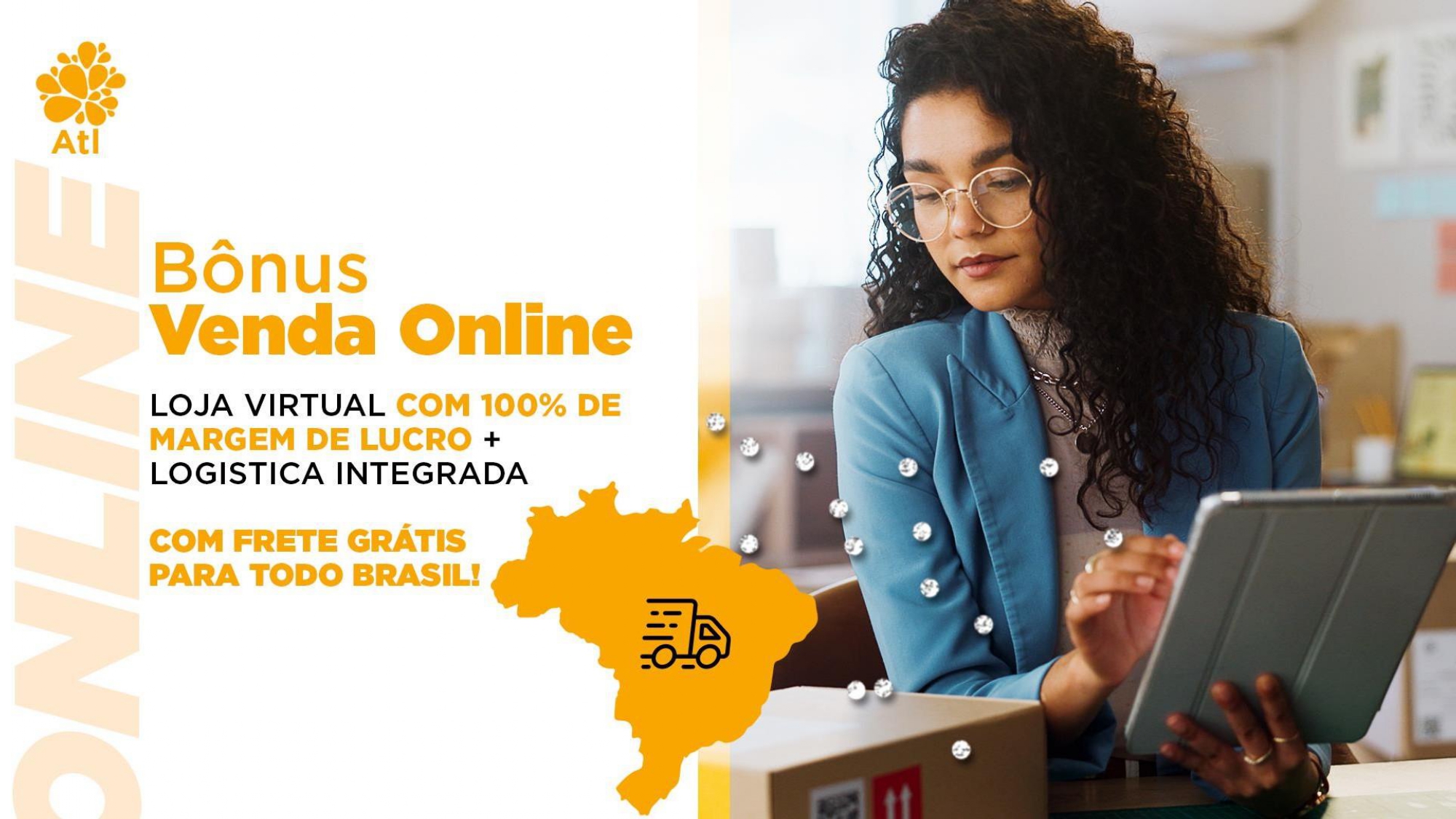 APN ATL PRODUTOS E SERVIÇOS _260722_062558_page-0023