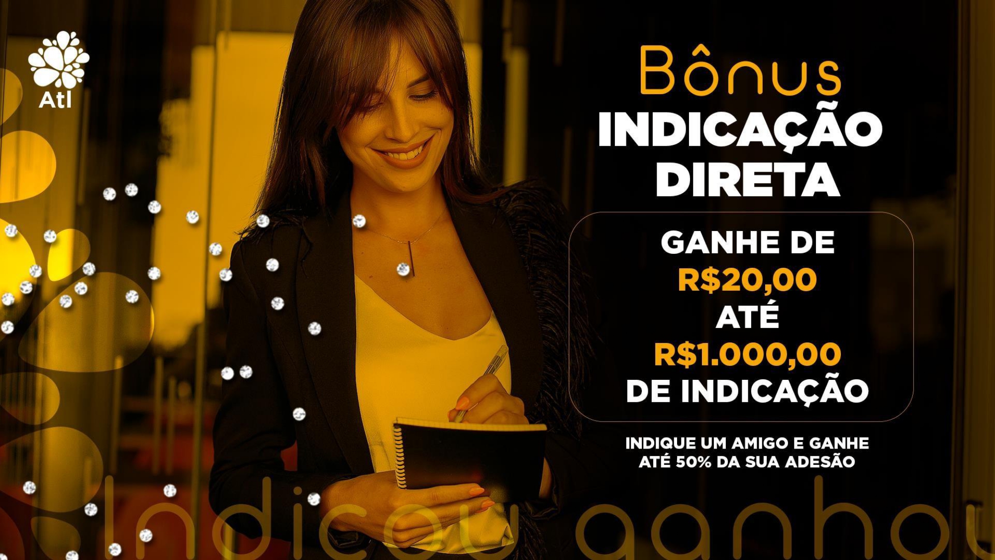 APN ATL PRODUTOS E SERVIÇOS _260722_062558_page-0024