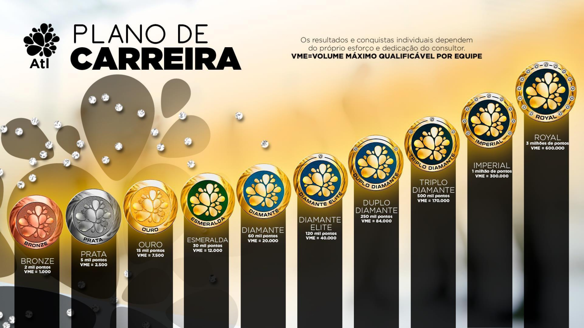 APN ATL PRODUTOS E SERVIÇOS _260722_062558_page-0025
