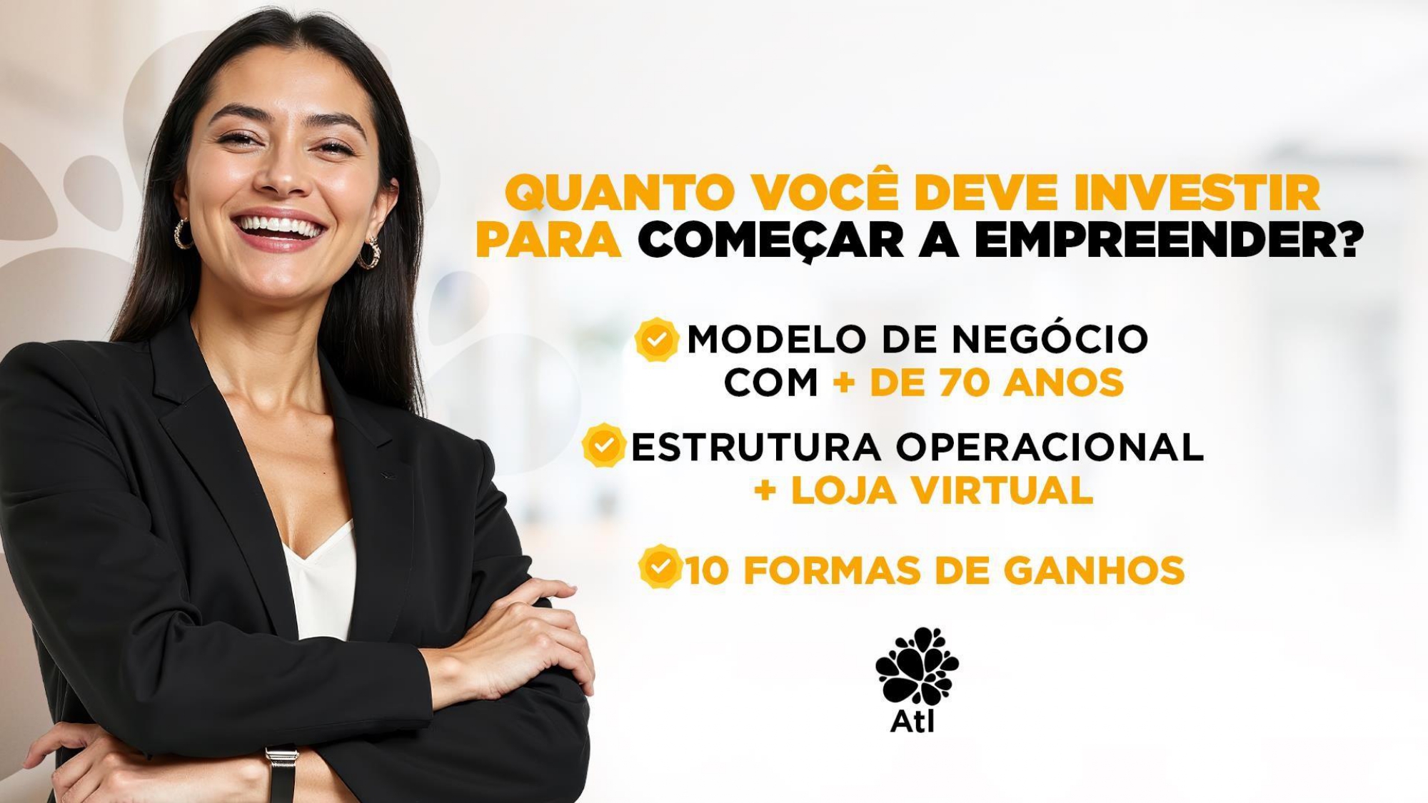 APN ATL PRODUTOS E SERVIÇOS _260722_062558_page-0031