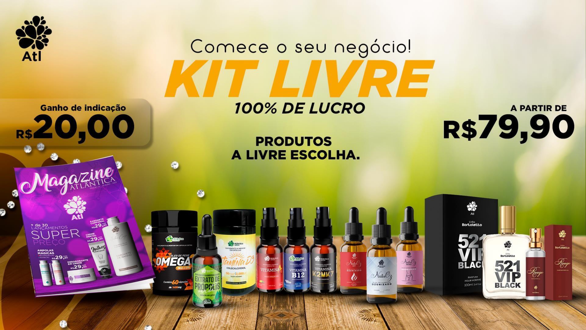 APN ATL PRODUTOS E SERVIÇOS _260722_062558_page-0032
