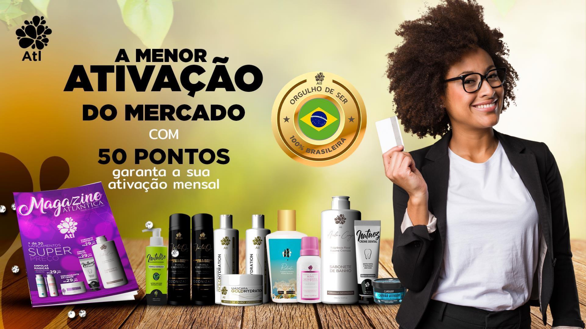 APN ATL PRODUTOS E SERVIÇOS _260722_062558_page-0033