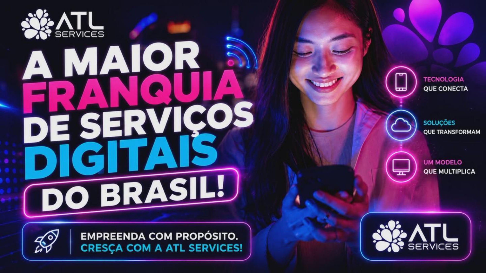 APN ATL PRODUTOS E SERVIÇOS _260722_062558_page-0035