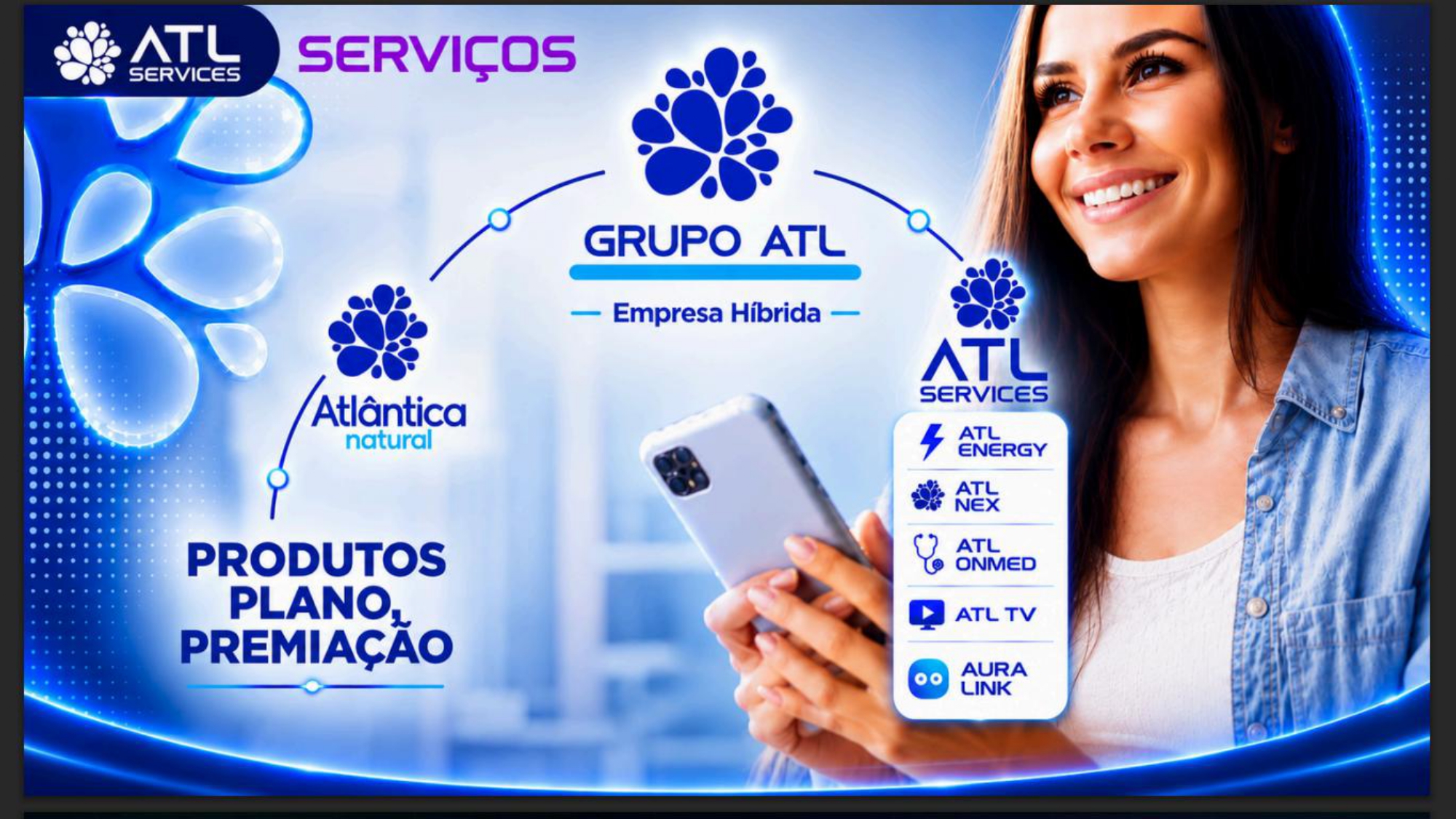 APN ATL PRODUTOS E SERVIÇOS _260722_062558_page-0036