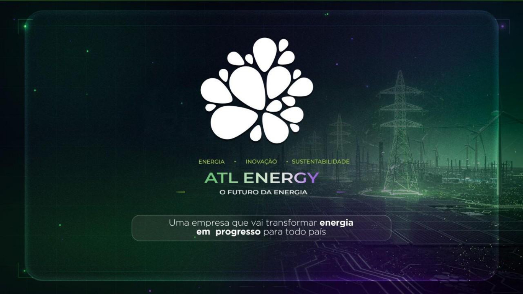 APN ATL PRODUTOS E SERVIÇOS _260722_062558_page-0037