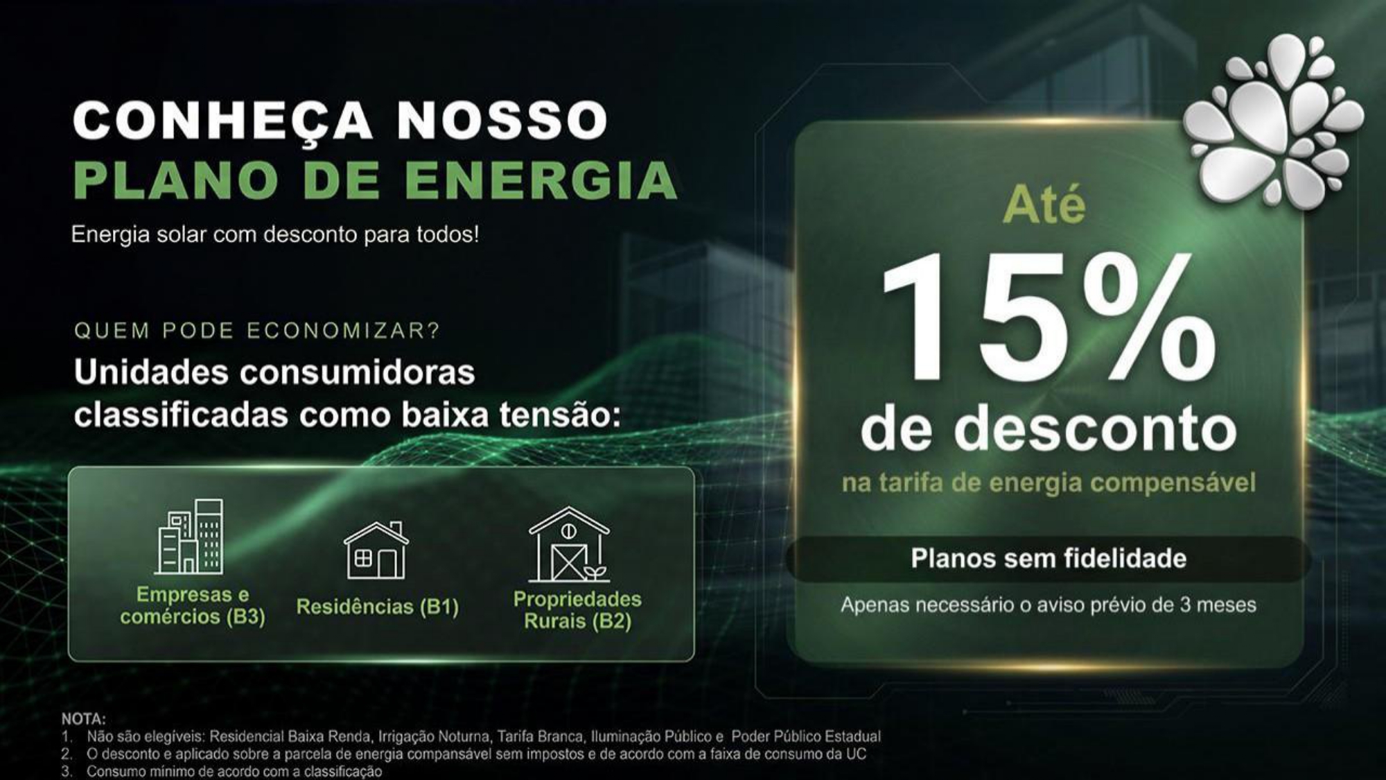 APN ATL PRODUTOS E SERVIÇOS _260722_062558_page-0038