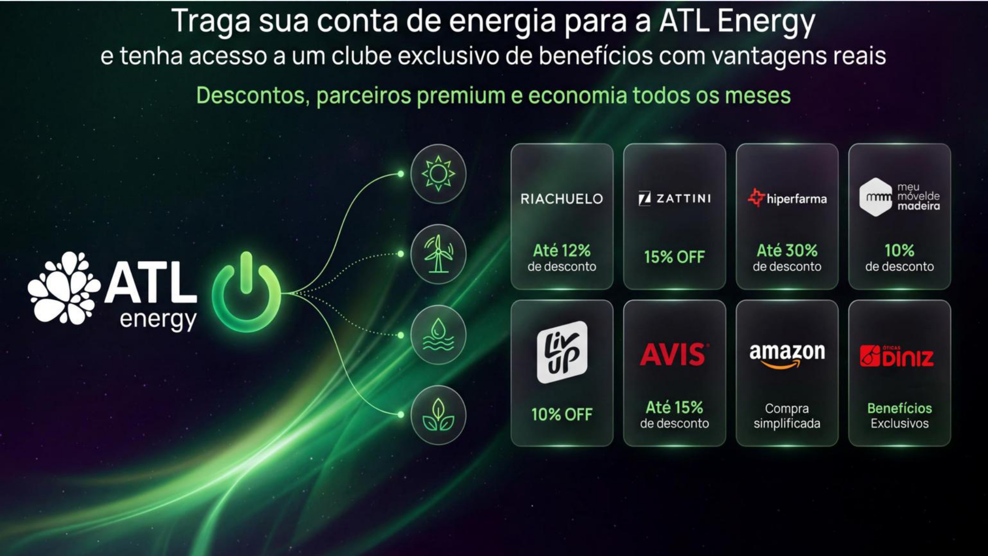 APN ATL PRODUTOS E SERVIÇOS _260722_062558_page-0039