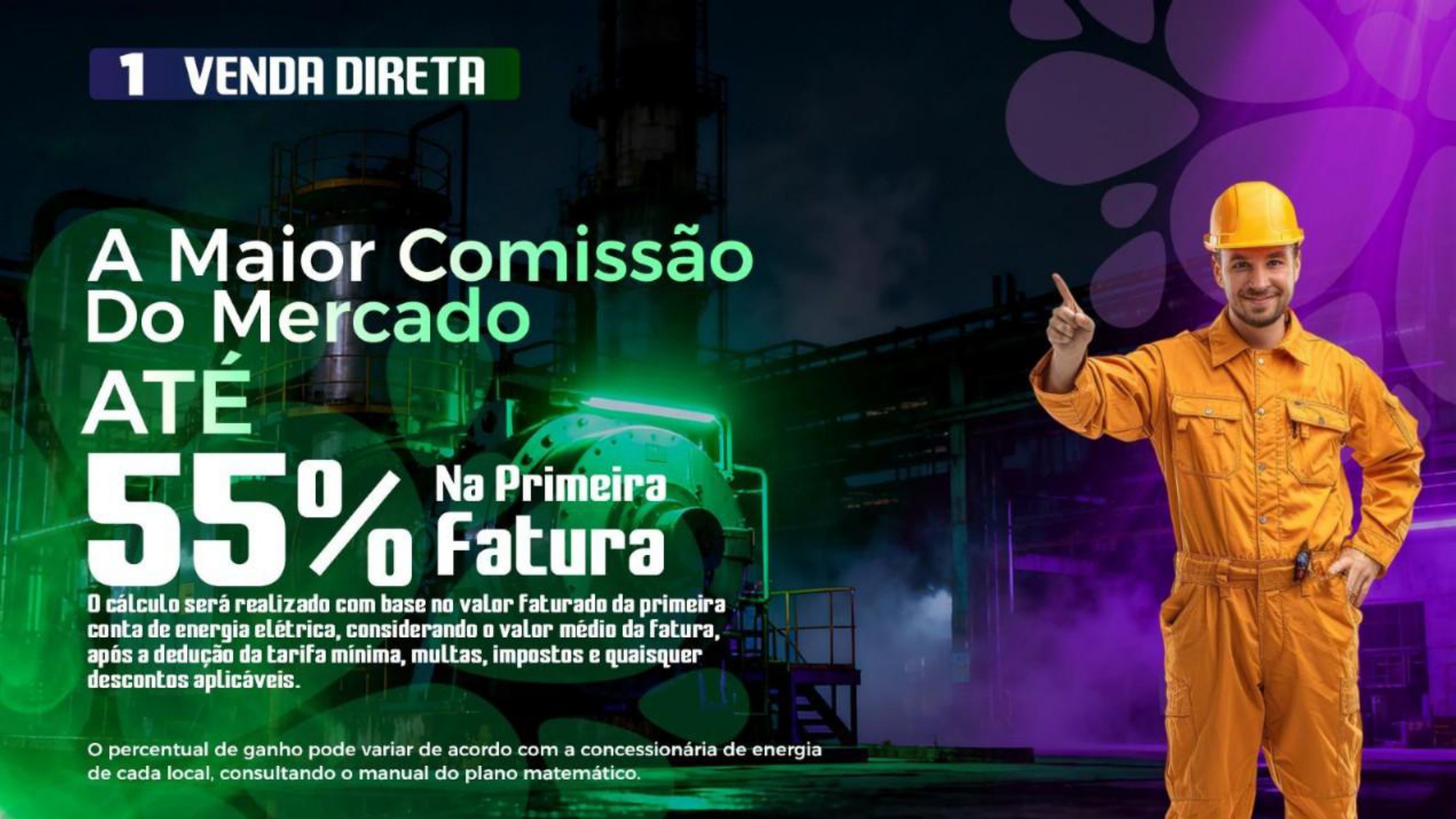 APN ATL PRODUTOS E SERVIÇOS _260722_062558_page-0040