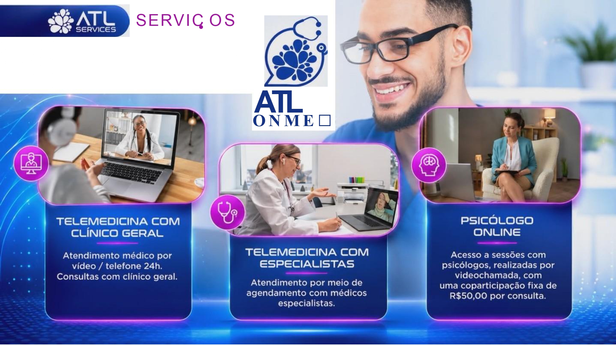 APN ATL PRODUTOS E SERVIÇOS _260722_062558_page-0041
