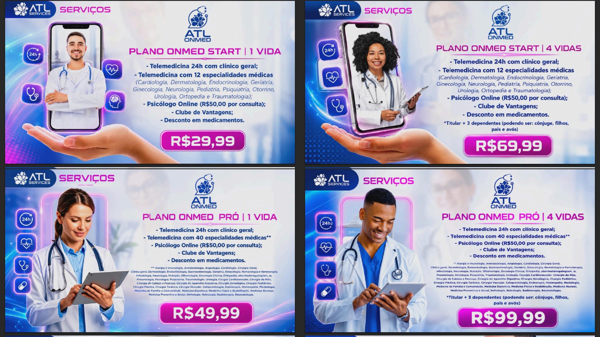 APN ATL PRODUTOS E SERVIÇOS _260722_062558_page-0042