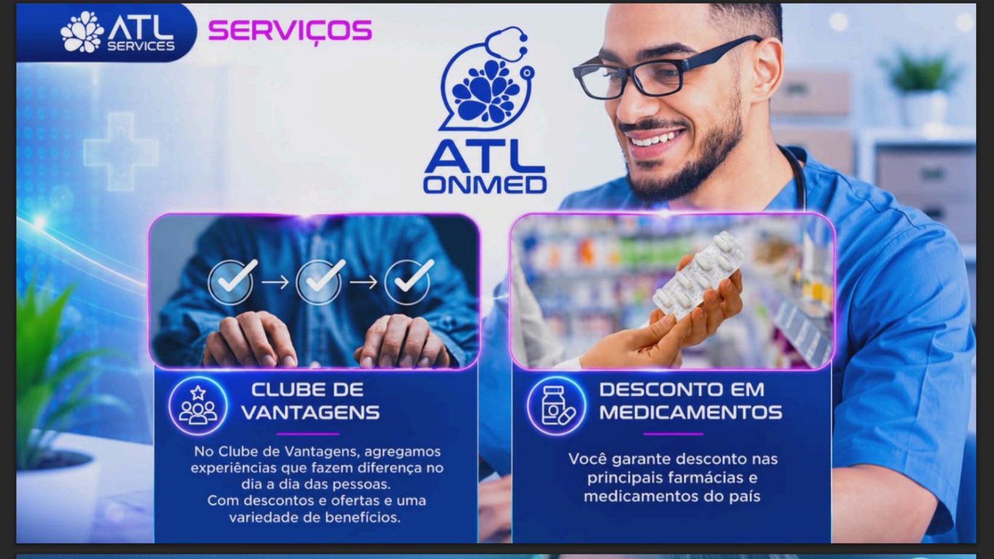 APN ATL PRODUTOS E SERVIÇOS _260722_062558_page-0043