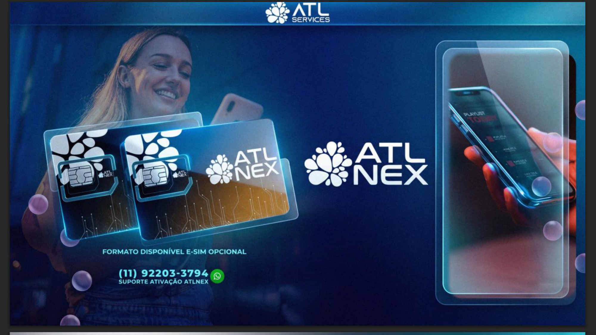 APN ATL PRODUTOS E SERVIÇOS _260722_062558_page-0044