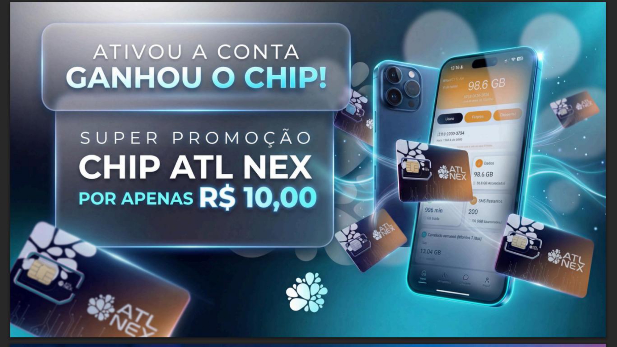 APN ATL PRODUTOS E SERVIÇOS _260722_062558_page-0045