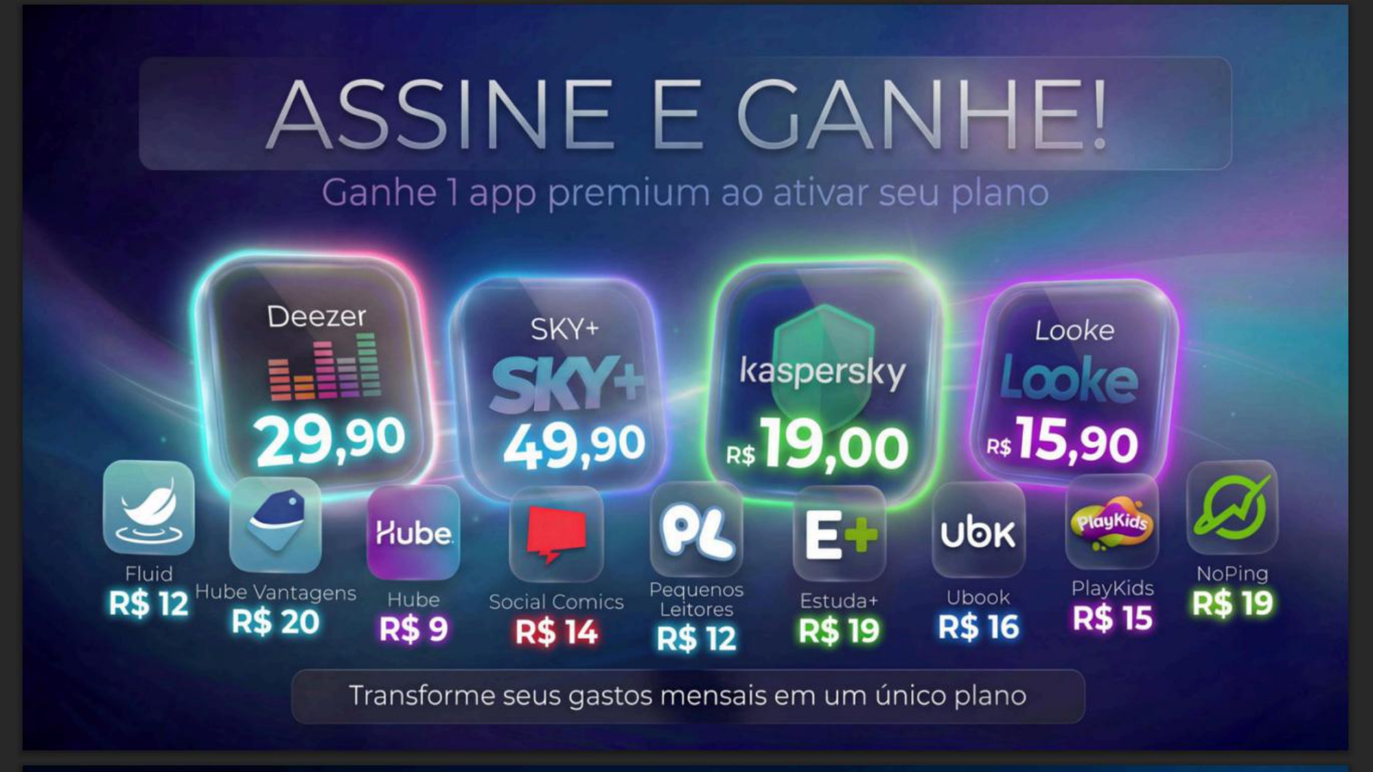APN ATL PRODUTOS E SERVIÇOS _260722_062558_page-0047