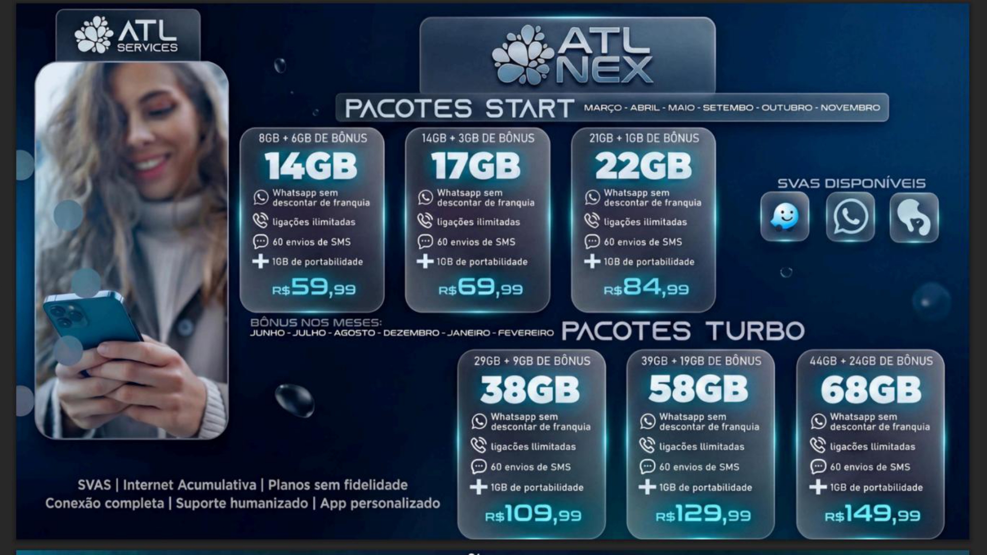 APN ATL PRODUTOS E SERVIÇOS _260722_062558_page-0048