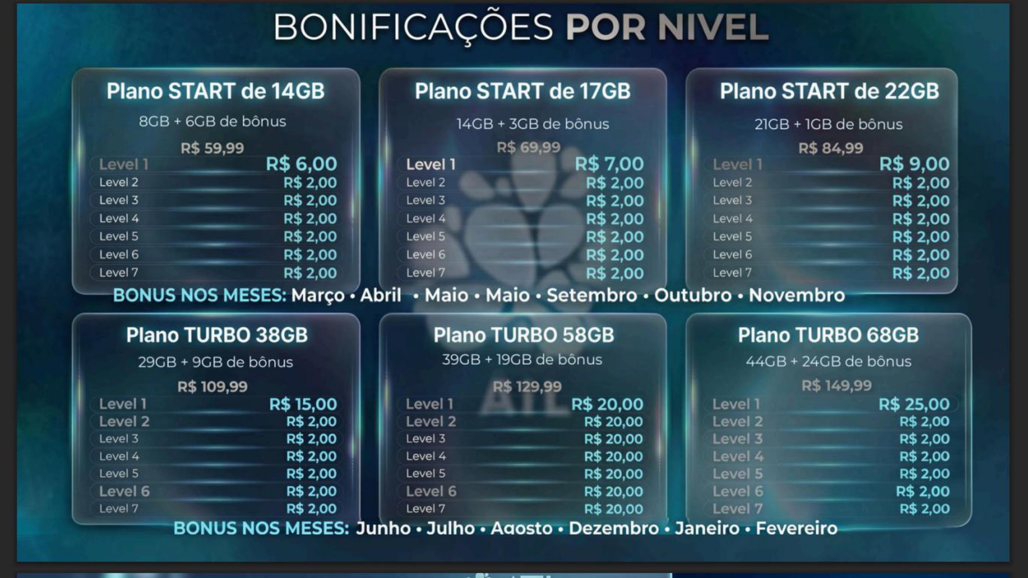 APN ATL PRODUTOS E SERVIÇOS _260722_062558_page-0049