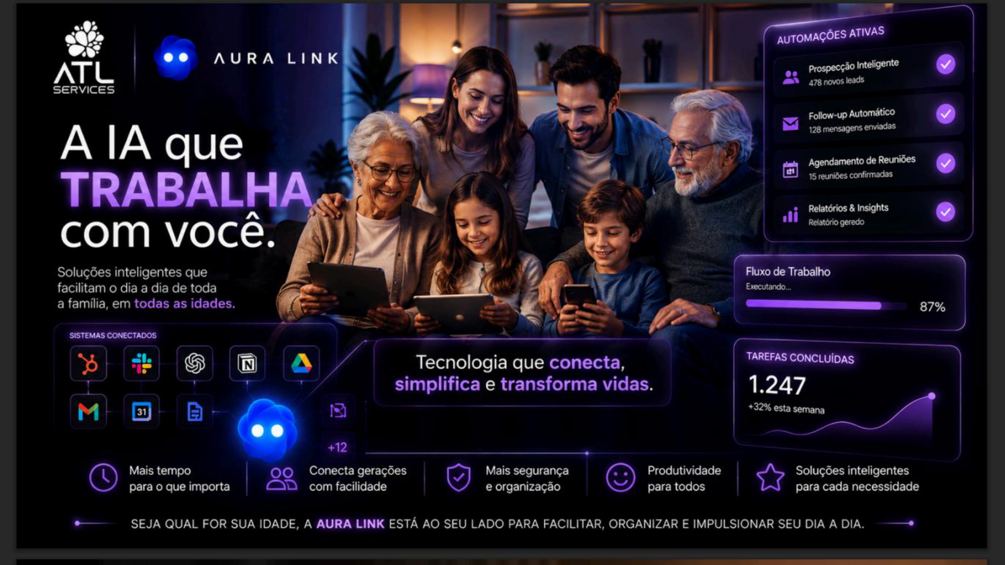 APN ATL PRODUTOS E SERVIÇOS _260722_062558_page-0051