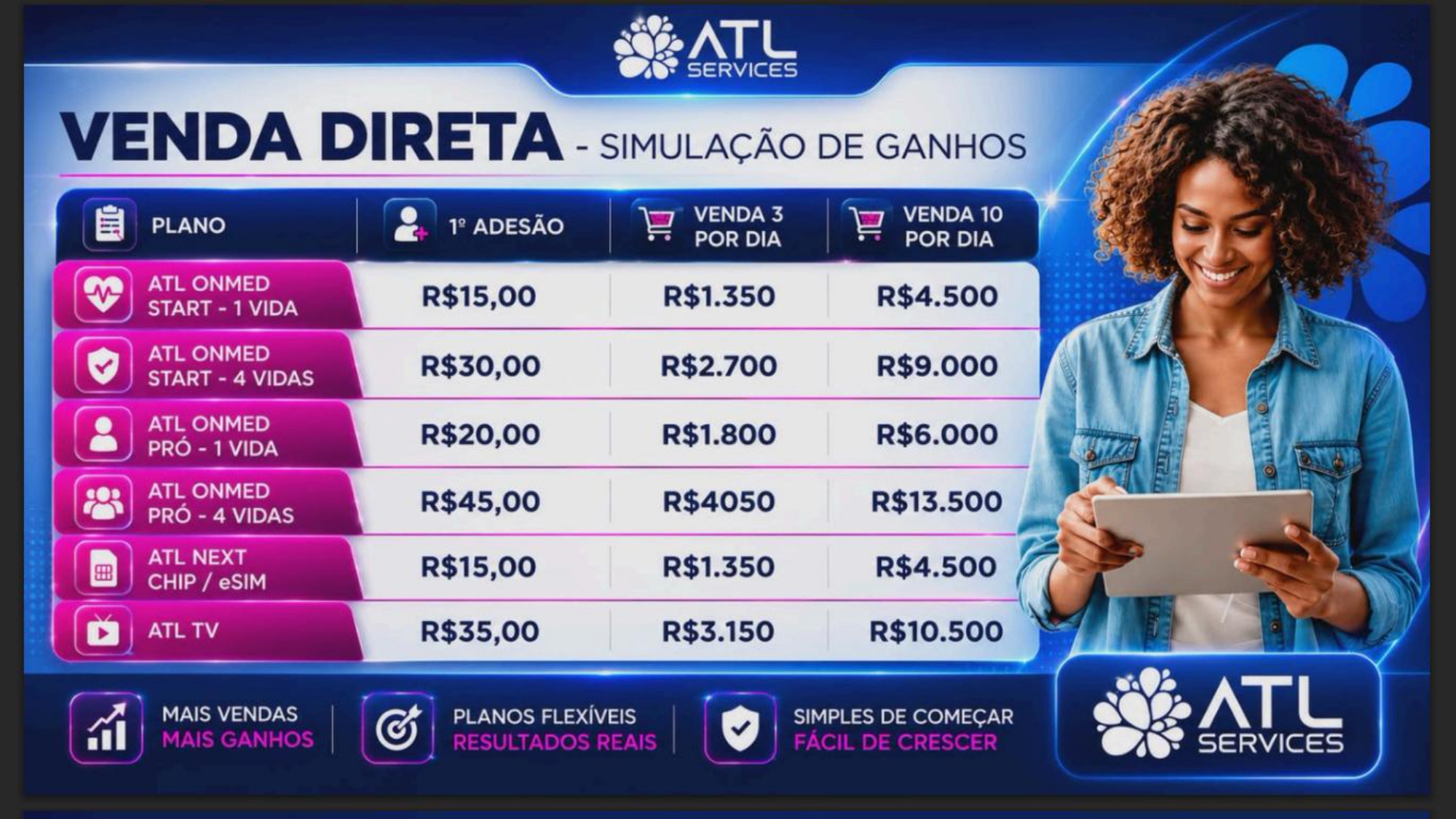 APN ATL PRODUTOS E SERVIÇOS _260722_062558_page-0053