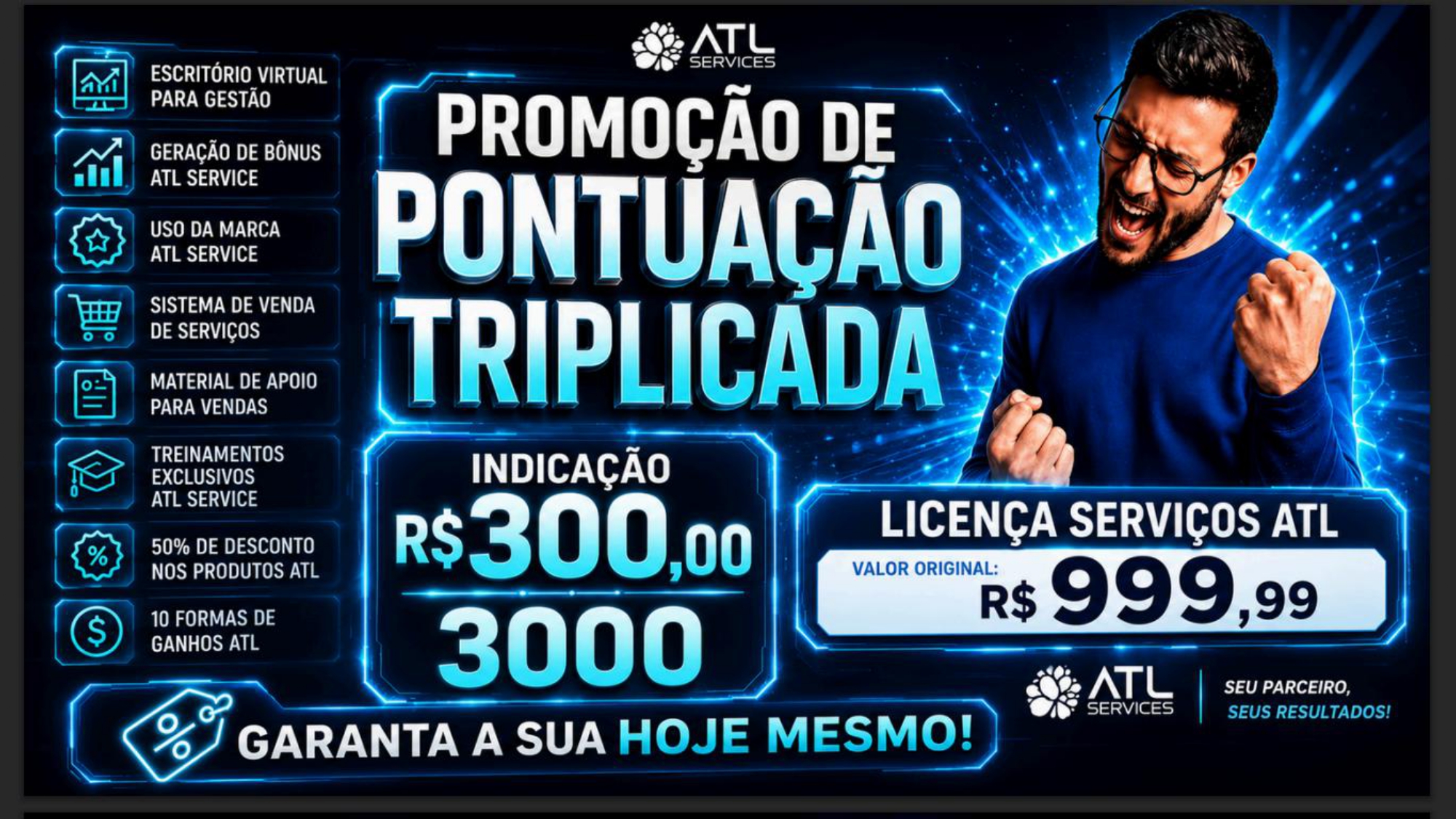 APN ATL PRODUTOS E SERVIÇOS _260722_062558_page-0055