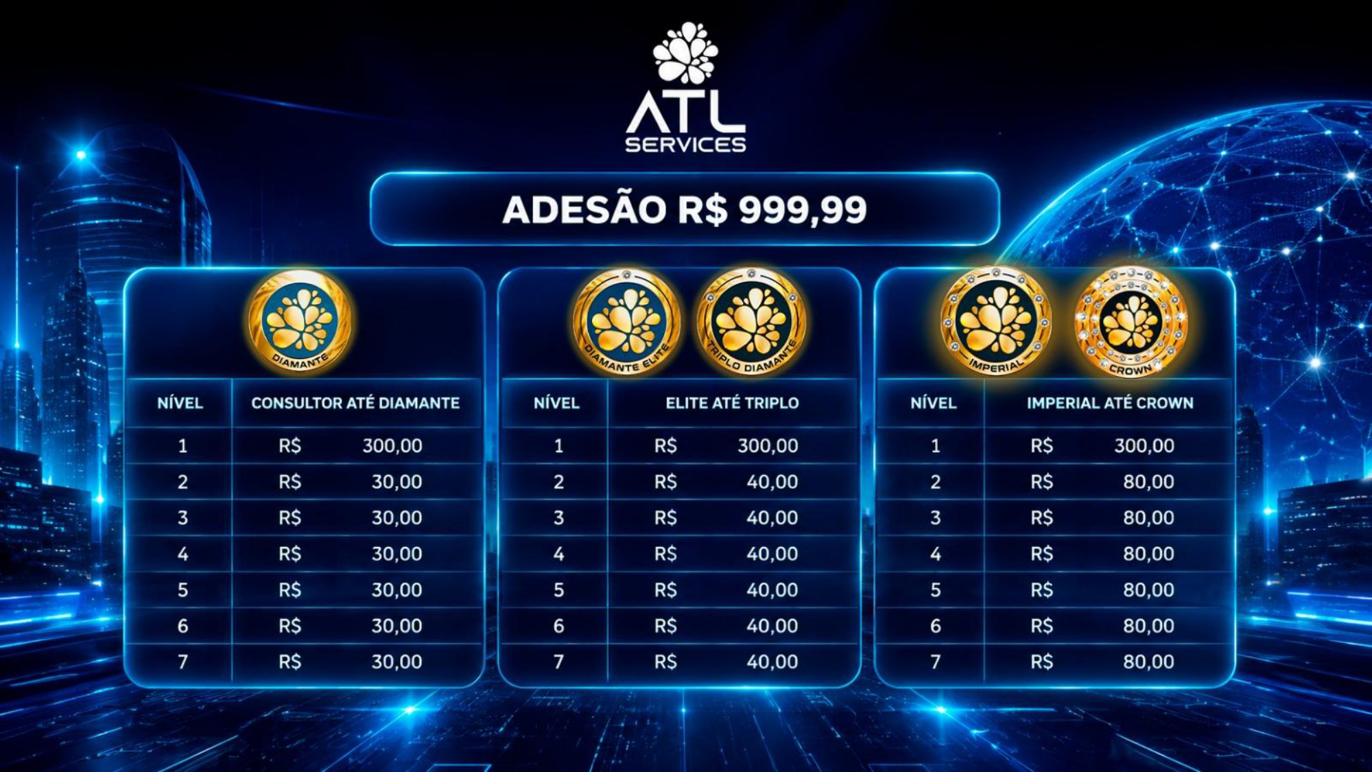 APN ATL PRODUTOS E SERVIÇOS _260722_062558_page-0056