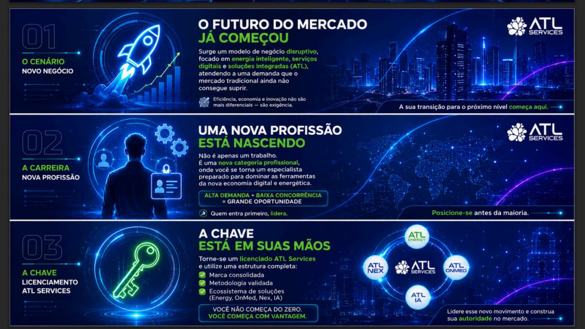 APN ATL PRODUTOS E SERVIÇOS _260722_062558_page-0057