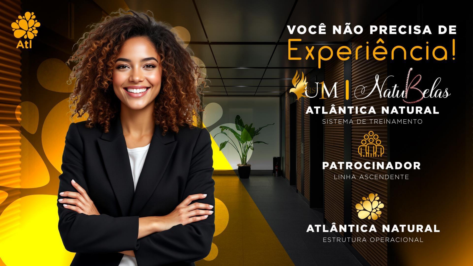 APN ATL PRODUTOS E SERVIÇOS _260722_062558_page-0059