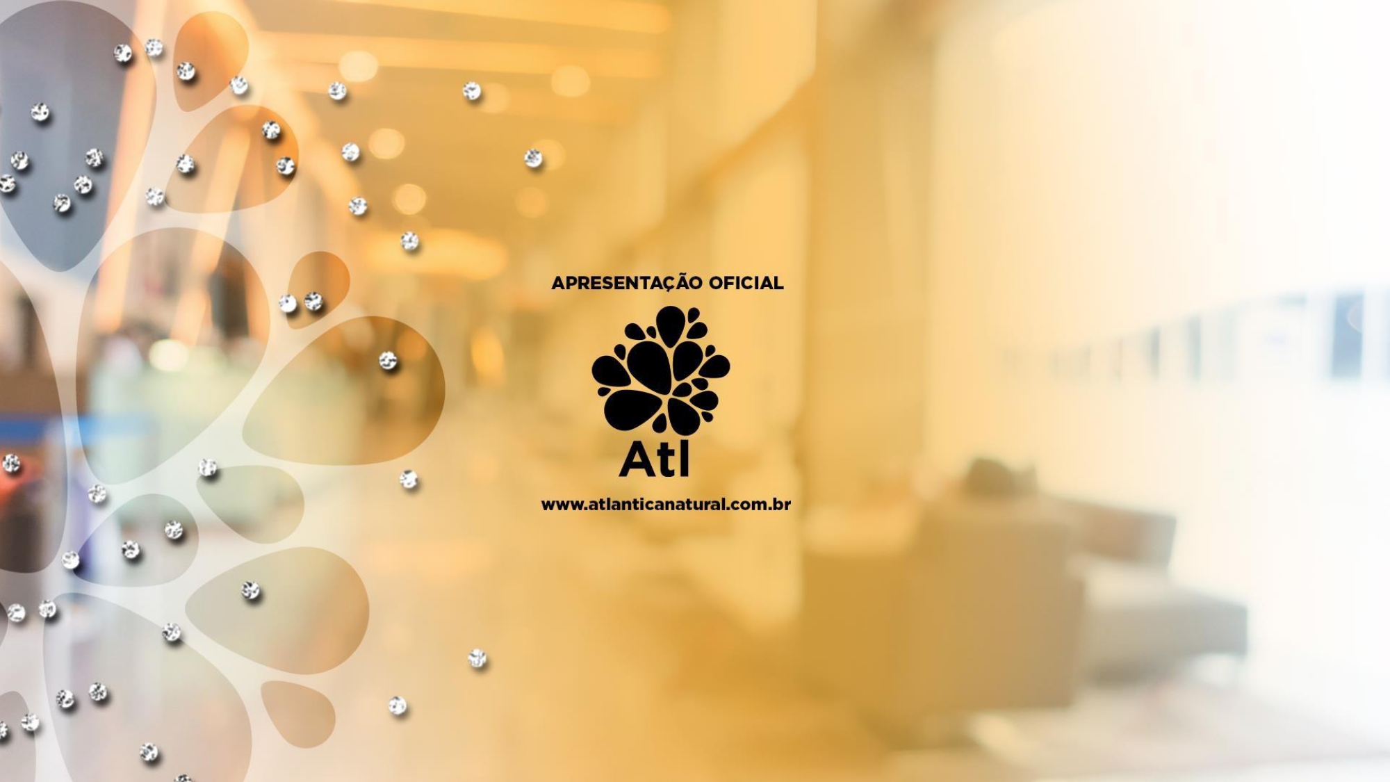 APN ATL PRODUTOS E SERVIÇOS _260722_062558_page-0060