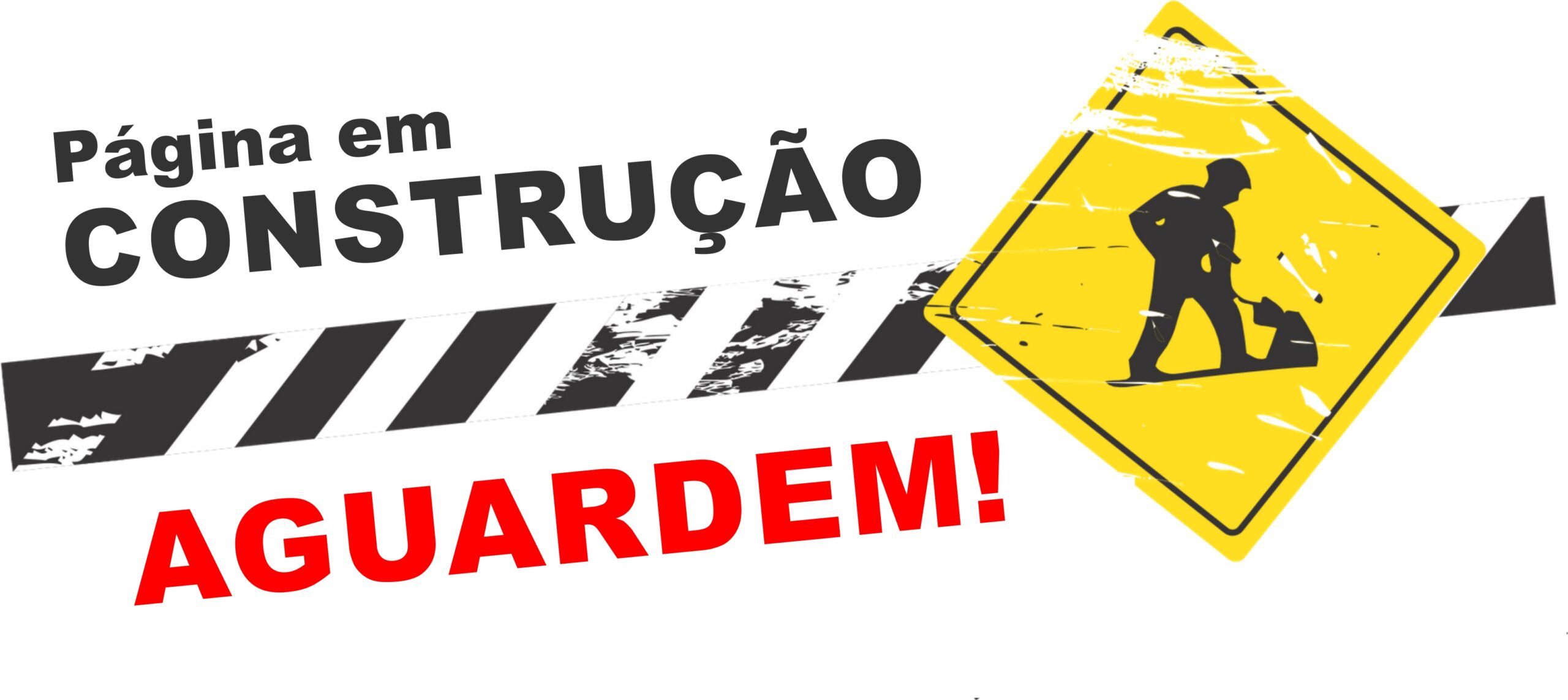 pagina-em-construcao